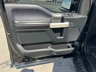 F-150 10