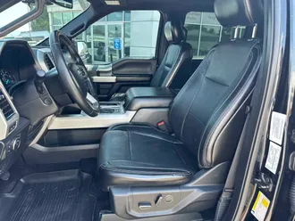 F-150 11