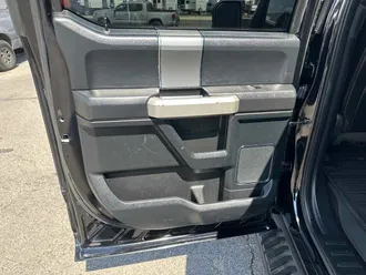 F-150 12
