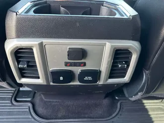 F-150 14