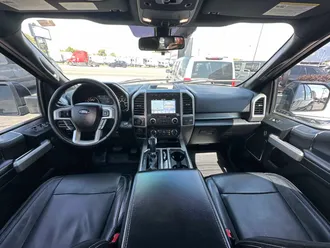 F-150 15