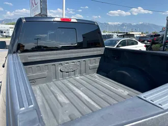 F-150 16