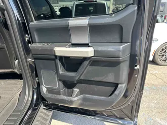 F-150 18