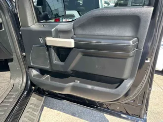 F-150 20