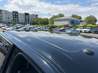 F-150 22