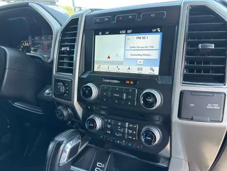F-150 23
