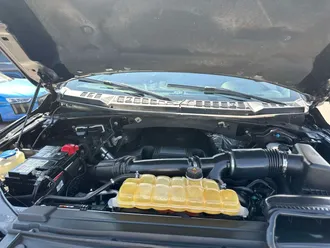 F-150 24