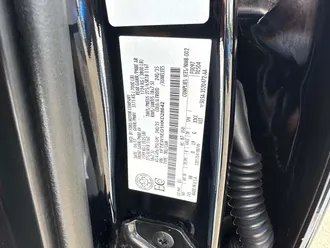 F-150 25