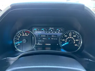 F-150 26