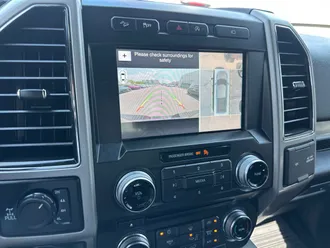 F-150 27