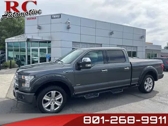F-150 1