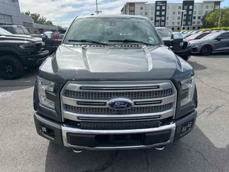 F-150 3