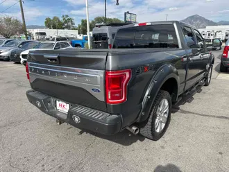 F-150 5