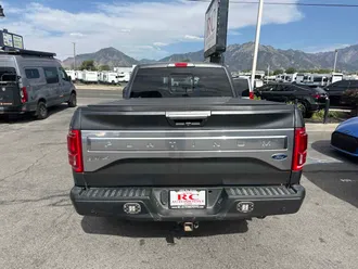 F-150 6