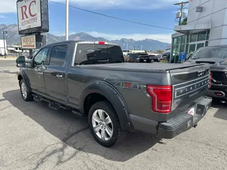F-150 7