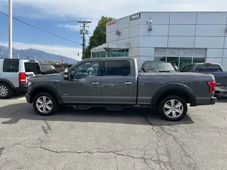 F-150 8