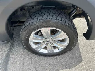F-150 9
