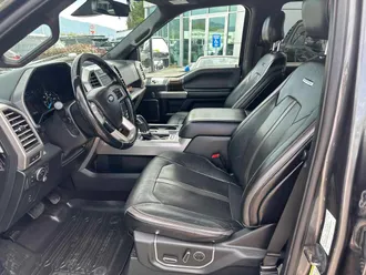 F-150 11