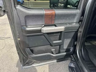 F-150 12