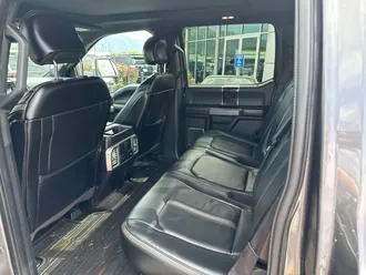 F-150 13