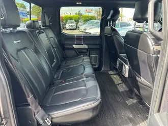 F-150 16