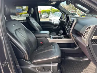 F-150 17