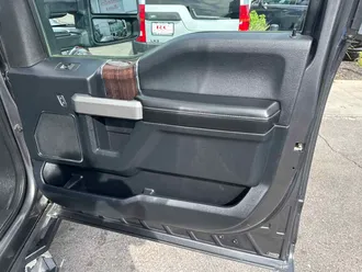 F-150 18