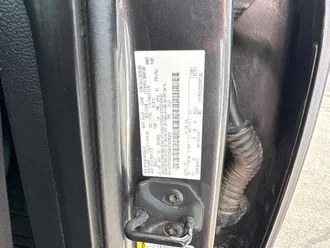 F-150 22
