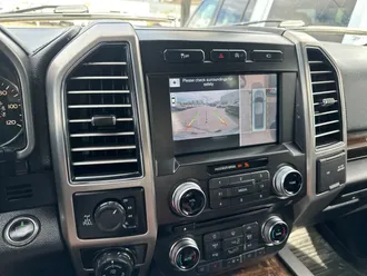 F-150 24