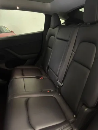 2023 TESLA Model Y photo 6