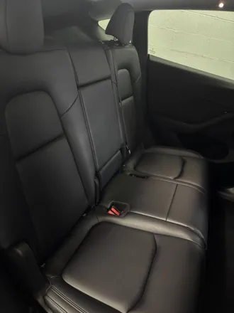 2023 TESLA Model Y photo 7