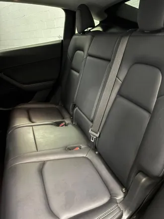 2023 TESLA Model Y photo 6
