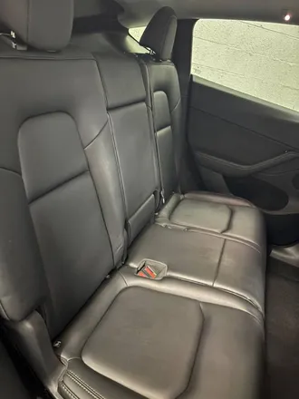 2023 TESLA Model Y photo 7