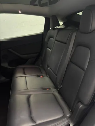 2023 TESLA Model Y photo 6