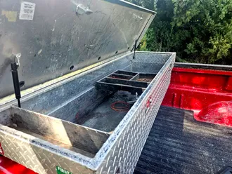 Silverado 1500 LD 13