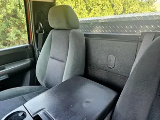 Silverado 1500 LD 15
