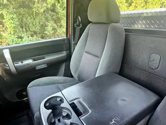 Silverado 1500 LD 20