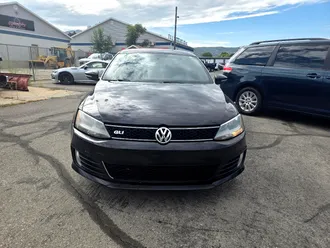 Jetta 2