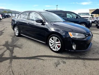 Jetta 3