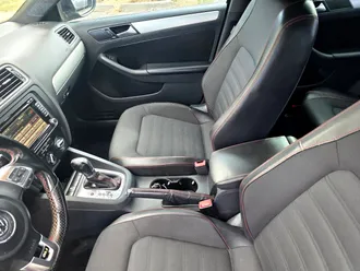 Jetta 7