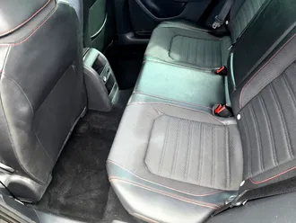 Jetta 8