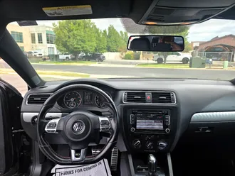 Jetta 9