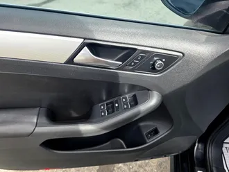 Jetta 10