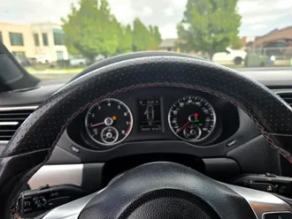 Jetta 11