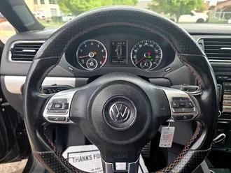 Jetta 12