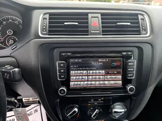 Jetta 13