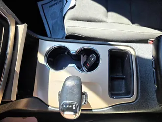 Grand Cherokee 13