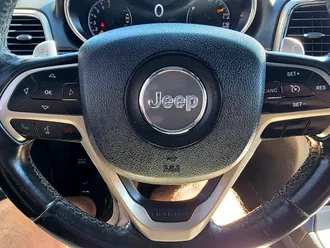 Grand Cherokee 15