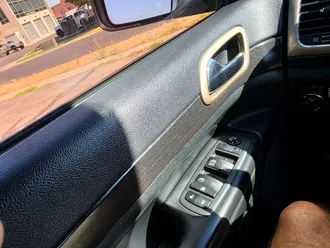 Grand Cherokee 16