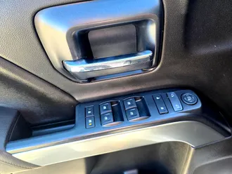 Silverado 1500 LD 11